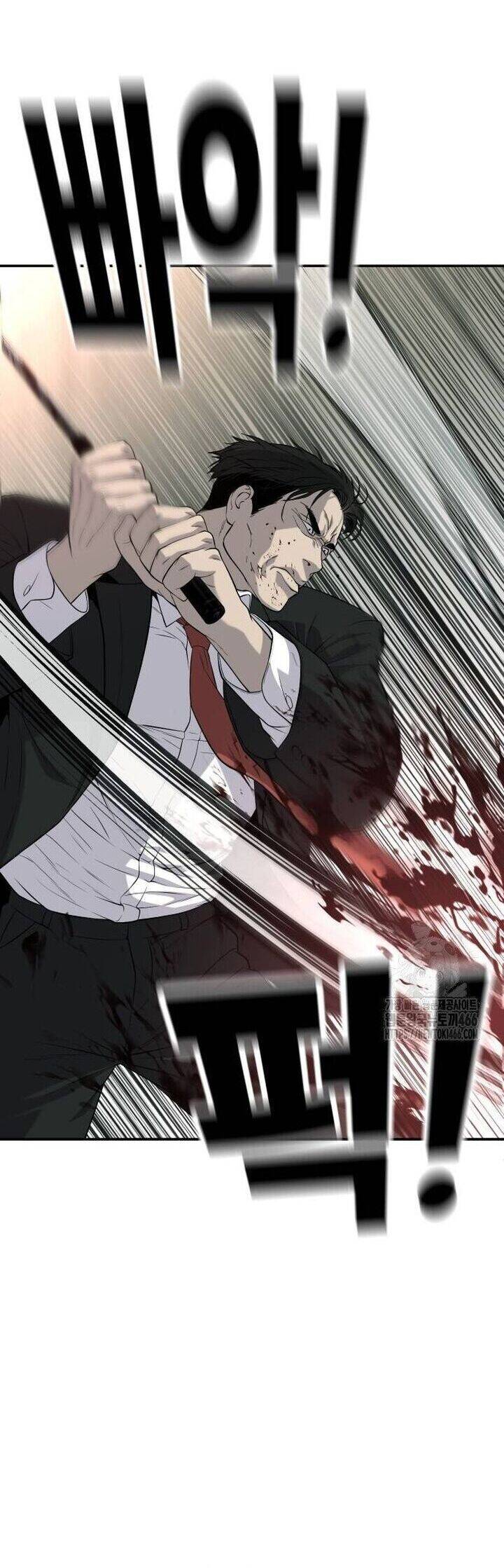 Đứa Con Báo Thù - Chapter 43 - Page 92