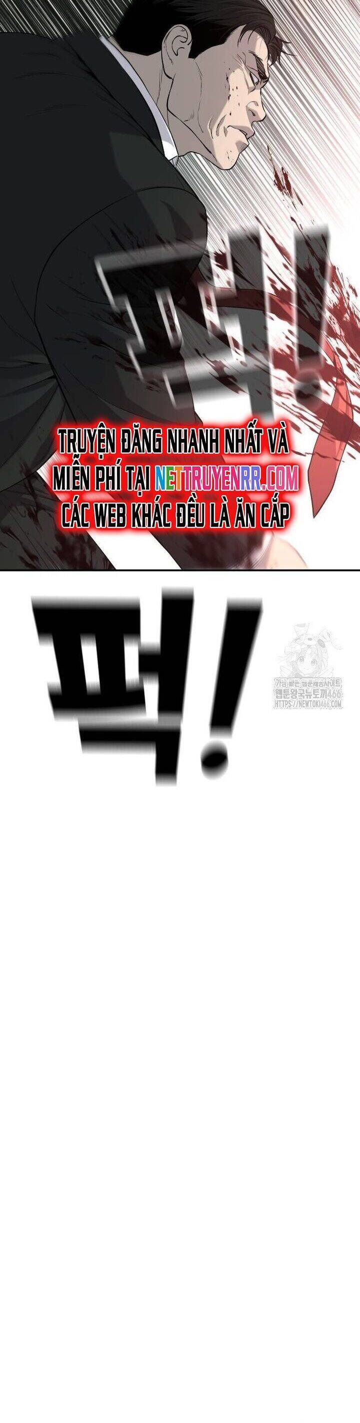 Đứa Con Báo Thù - Chapter 43 - Page 94