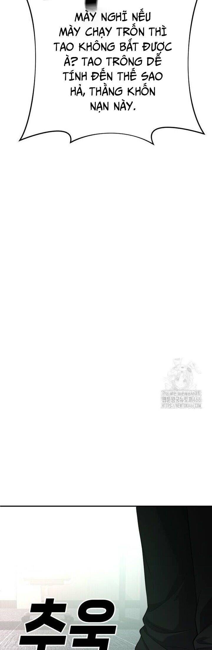 Đứa Con Báo Thù - Chapter 43 - Page 96