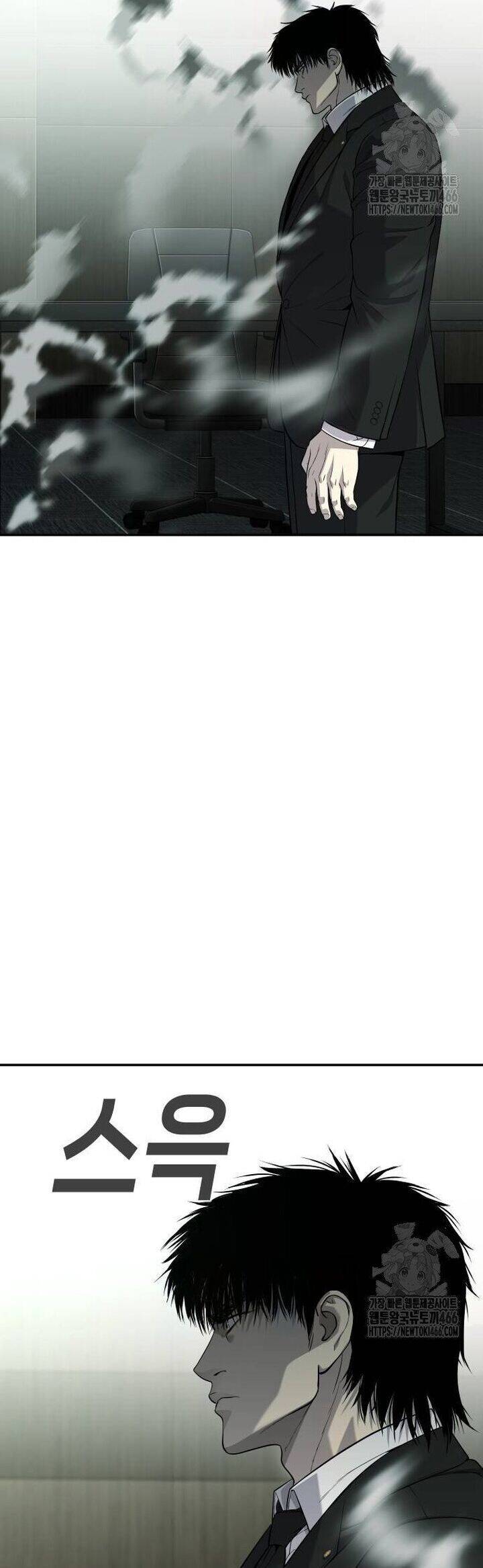 Đứa Con Báo Thù - Chapter 43 - Page 98