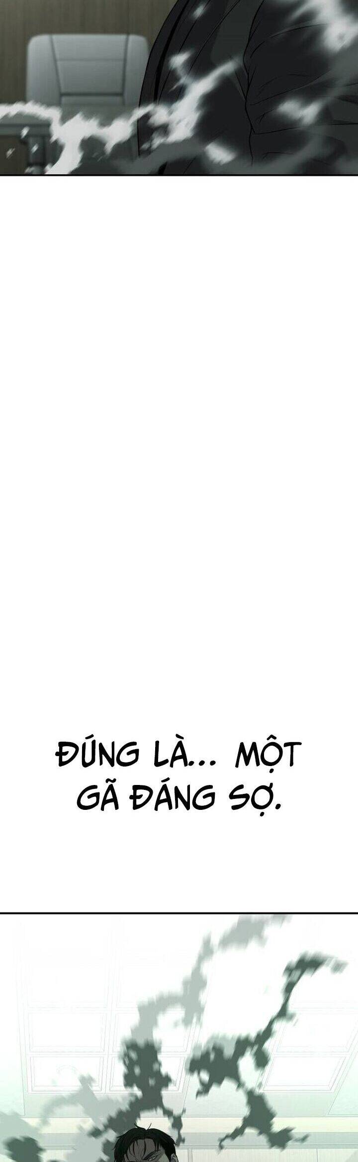 Đứa Con Báo Thù - Chapter 43 - Page 99