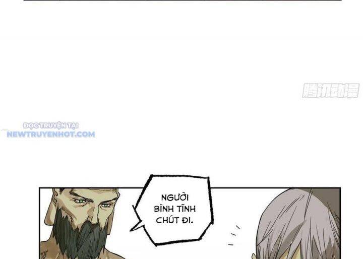 Truyền Võ - Chapter 292 - Page 10