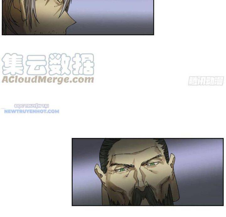 Truyền Võ - Chapter 292 - Page 12