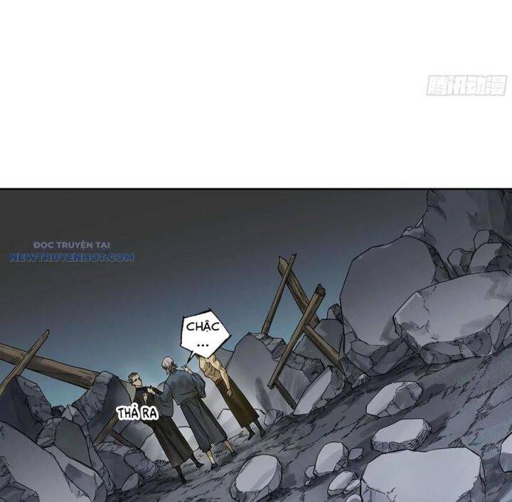 Truyền Võ - Chapter 292 - Page 13