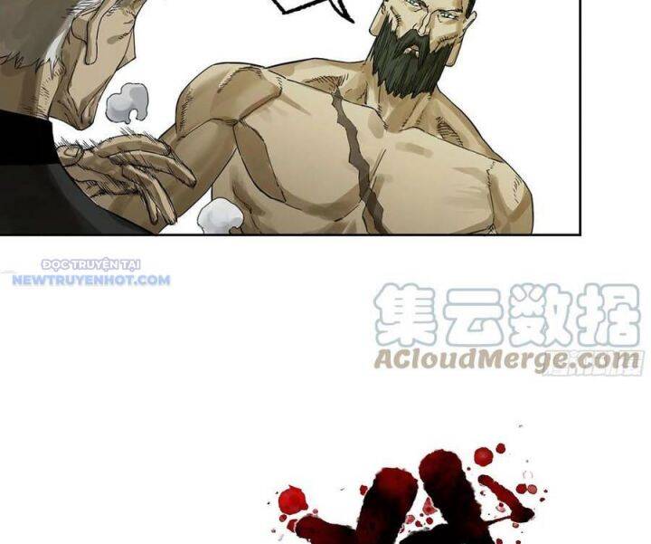 Truyền Võ - Chapter 292 - Page 15