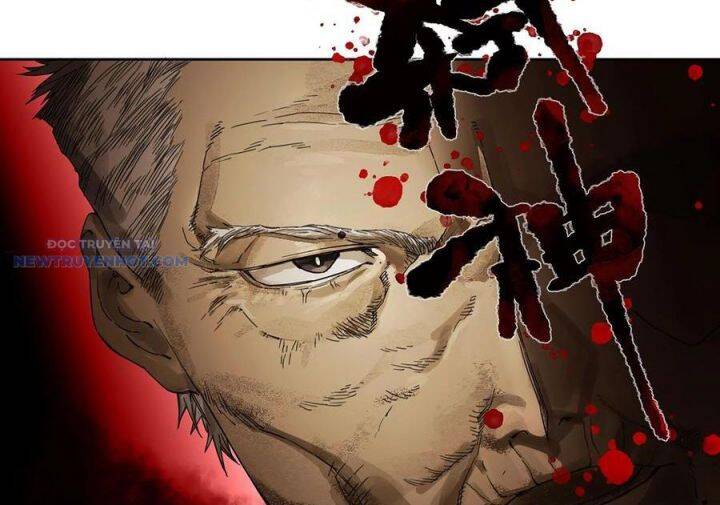 Truyền Võ - Chapter 292 - Page 16