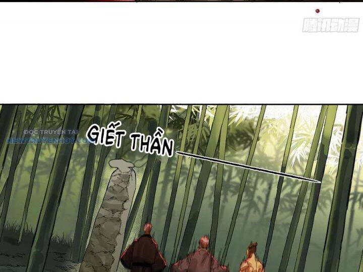 Truyền Võ - Chapter 292 - Page 17