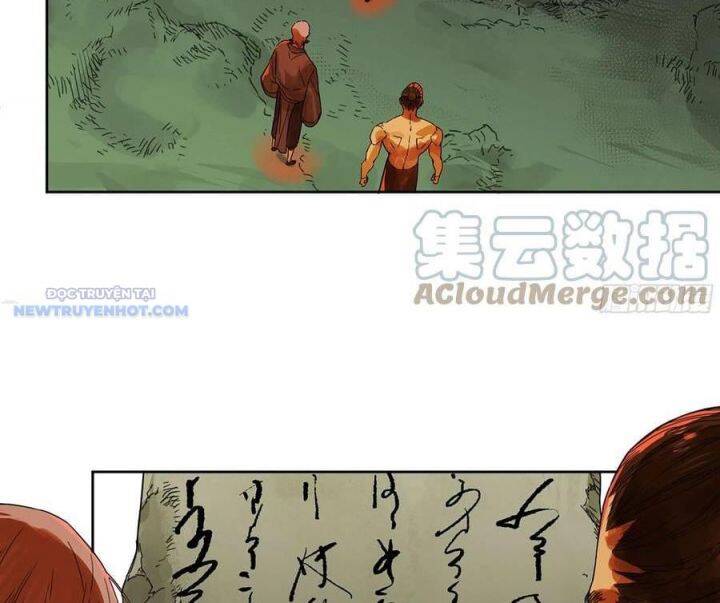 Truyền Võ - Chapter 292 - Page 19