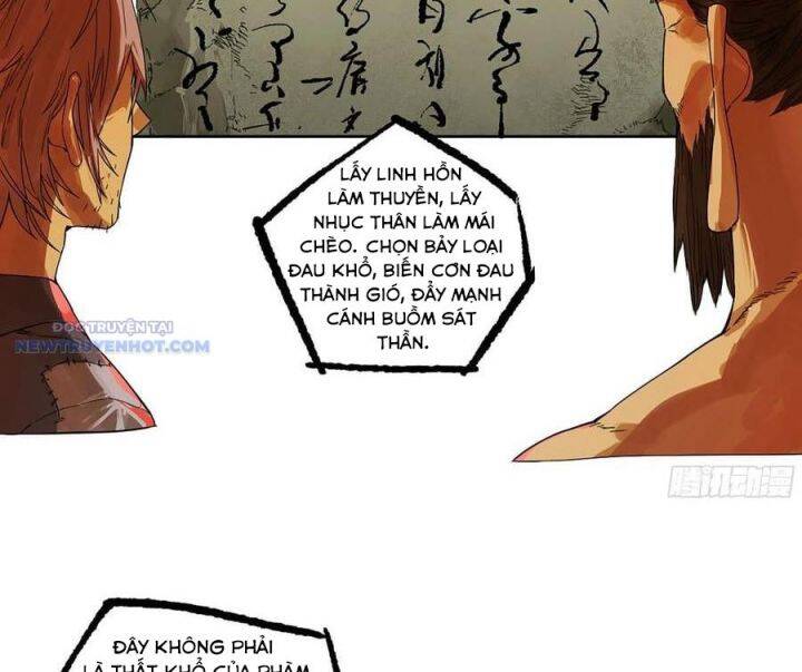 Truyền Võ - Chapter 292 - Page 20