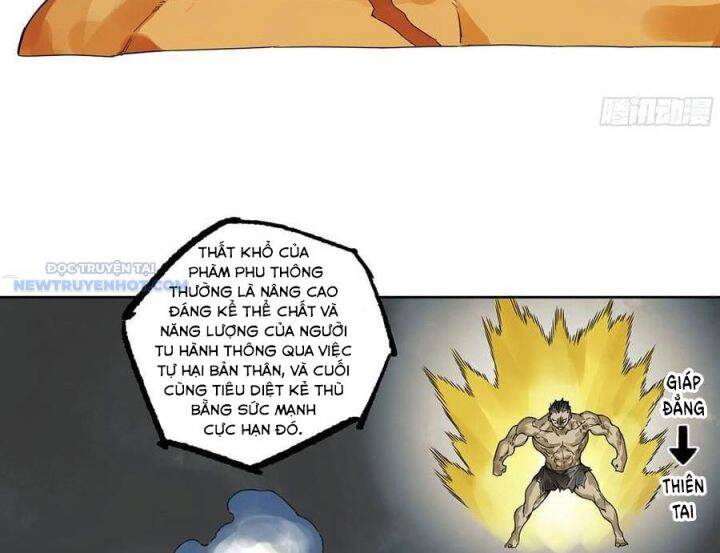 Truyền Võ - Chapter 292 - Page 24