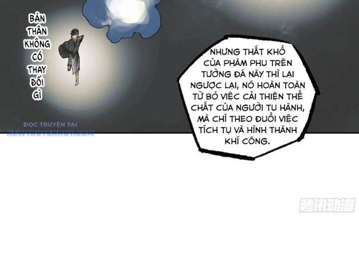 Truyền Võ - Chapter 292 - Page 25