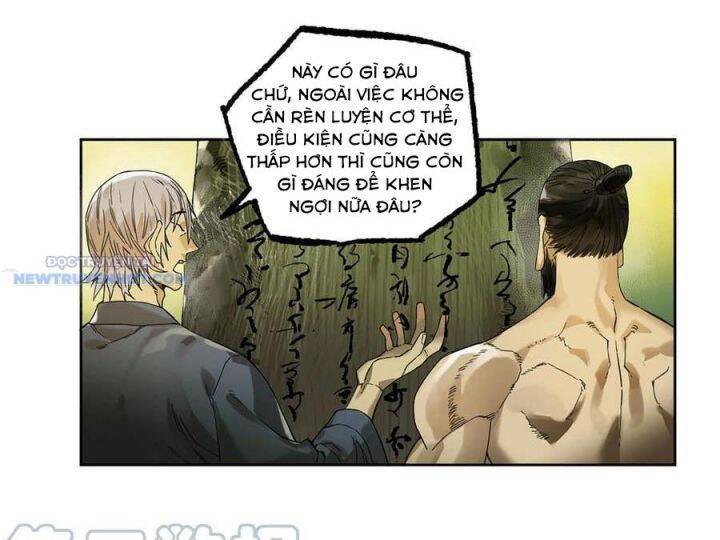 Truyền Võ - Chapter 292 - Page 26