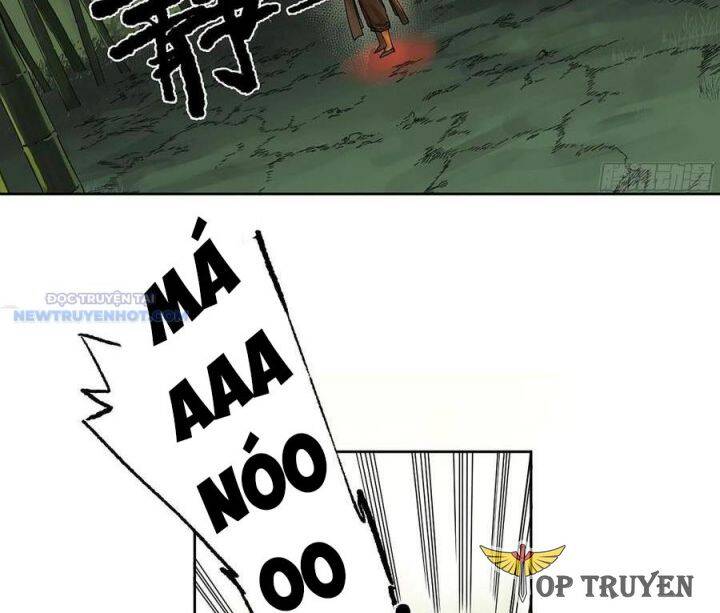 Truyền Võ - Chapter 292 - Page 3