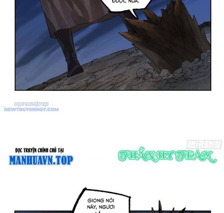 Truyền Võ - Chapter 292 - Page 37