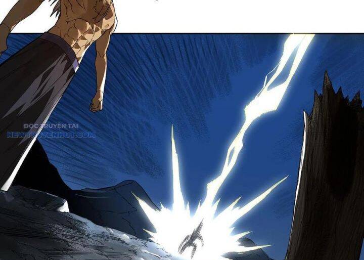 Truyền Võ - Chapter 292 - Page 39