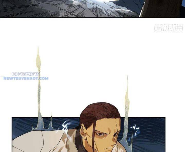 Truyền Võ - Chapter 292 - Page 40