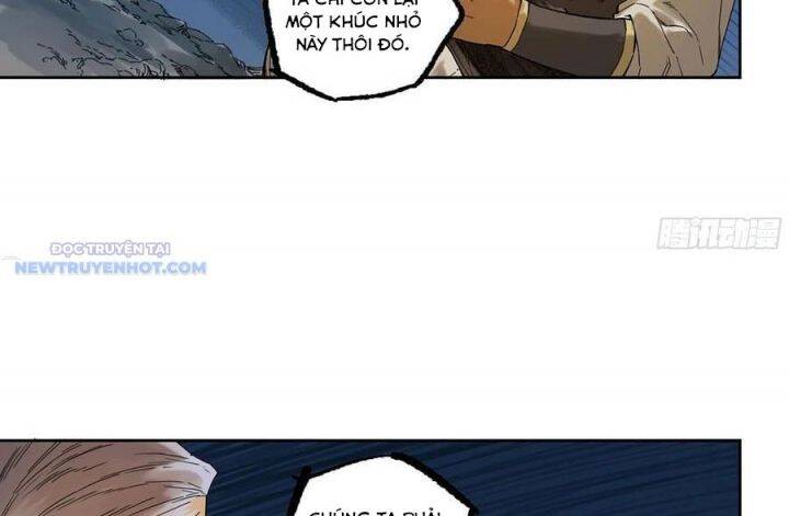 Truyền Võ - Chapter 292 - Page 43