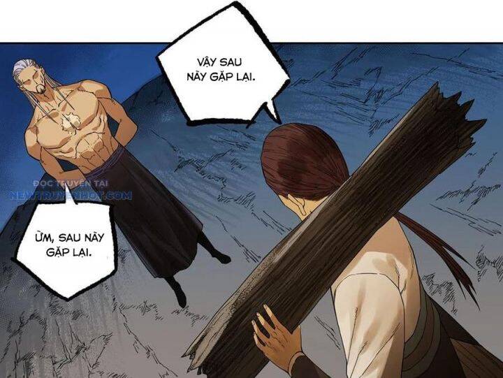 Truyền Võ - Chapter 292 - Page 46