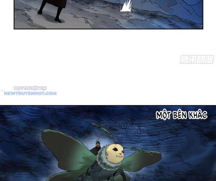 Truyền Võ - Chapter 292 - Page 48