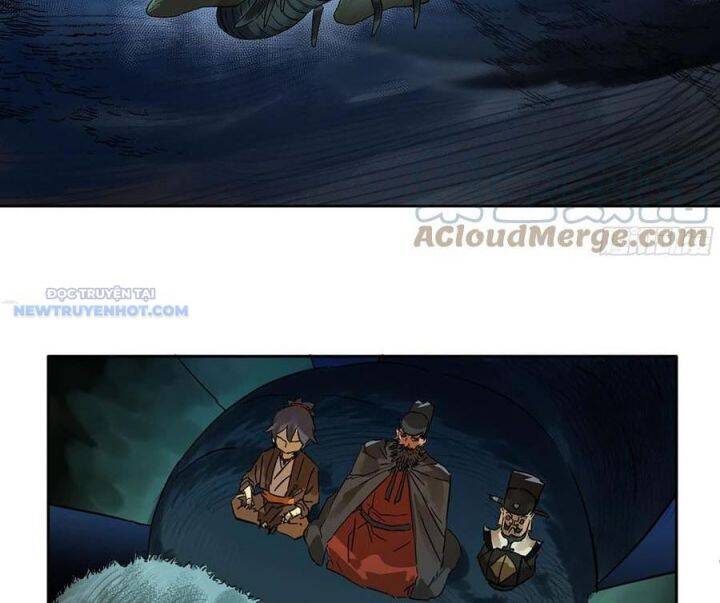 Truyền Võ - Chapter 292 - Page 49