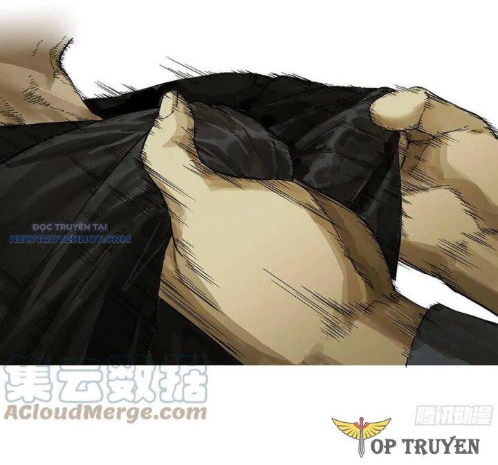 Truyền Võ - Chapter 292 - Page 5
