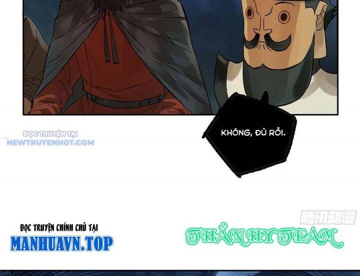 Truyền Võ - Chapter 292 - Page 53