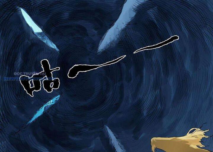 Truyền Võ - Chapter 292 - Page 54