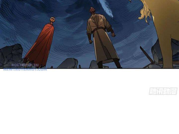 Truyền Võ - Chapter 292 - Page 55
