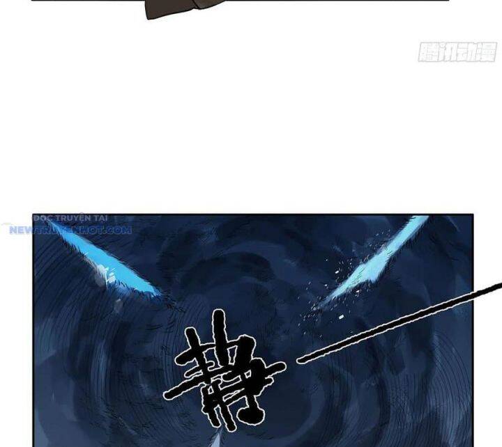 Truyền Võ - Chapter 292 - Page 58
