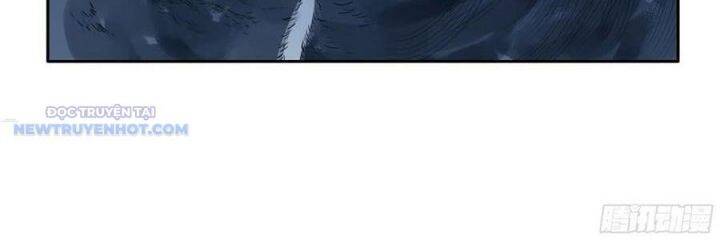 Truyền Võ - Chapter 292 - Page 59