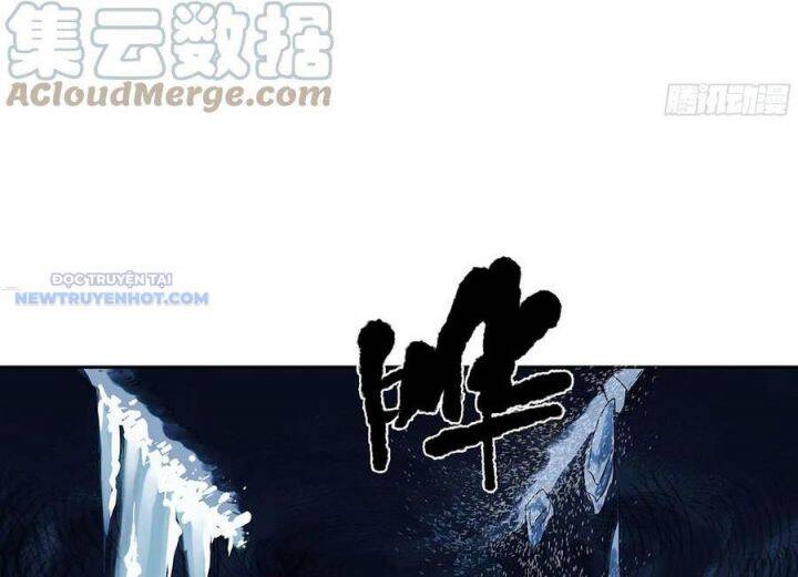 Truyền Võ - Chapter 292 - Page 61