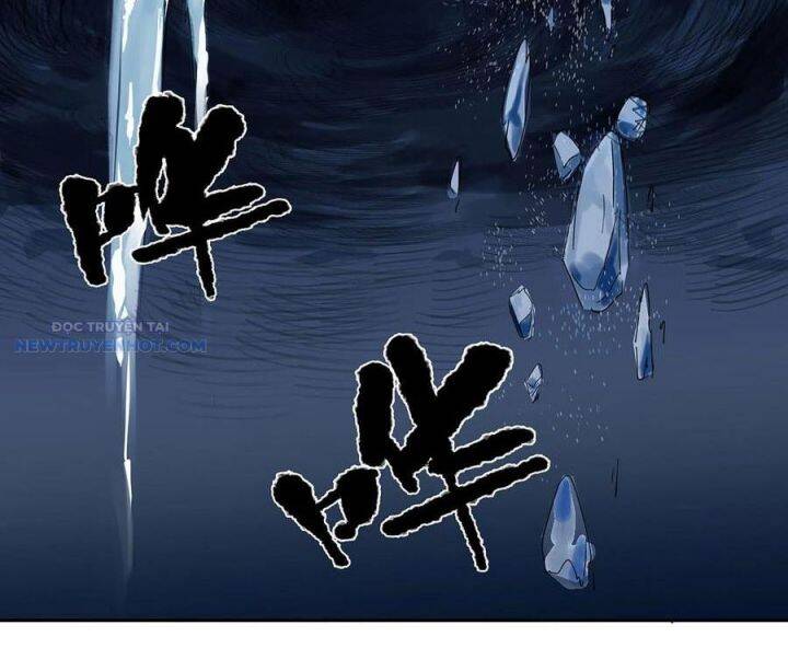 Truyền Võ - Chapter 292 - Page 62