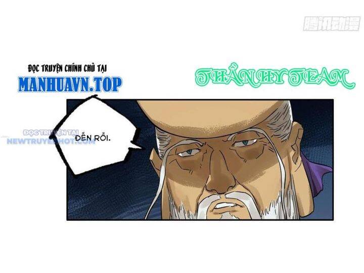 Truyền Võ - Chapter 292 - Page 63