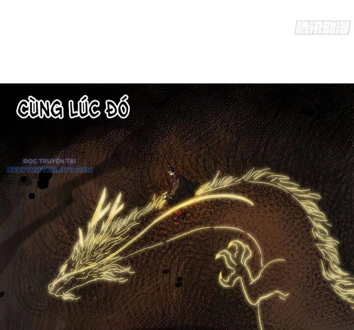 Truyền Võ - Chapter 292 - Page 64