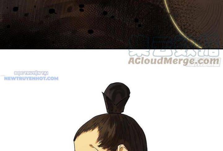 Truyền Võ - Chapter 292 - Page 65