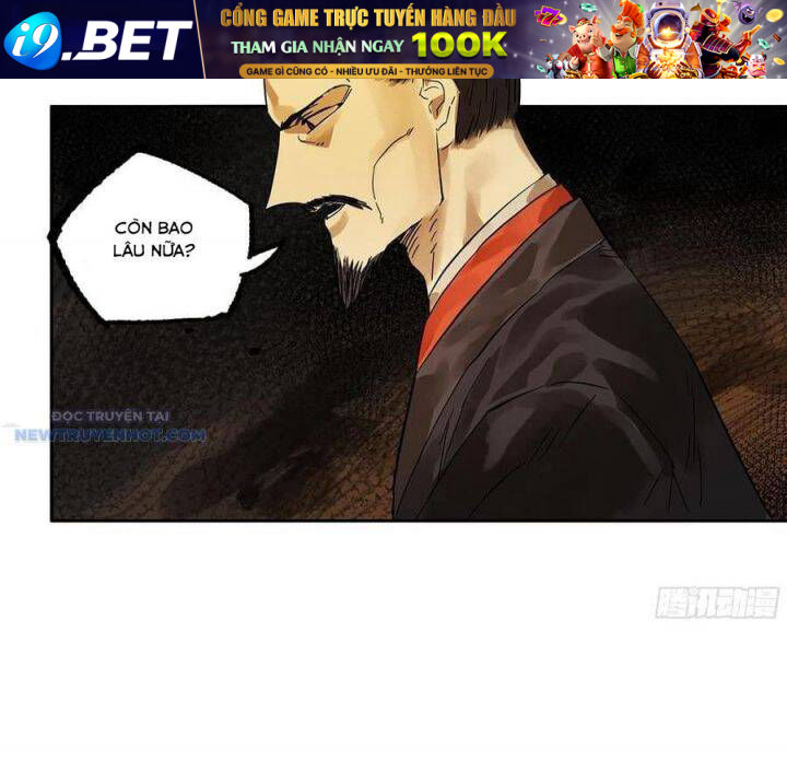 Truyền Võ - Chapter 292 - Page 66