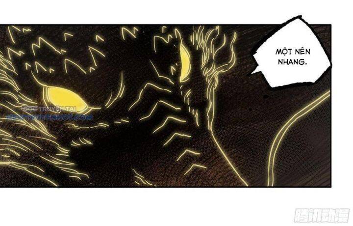 Truyền Võ - Chapter 292 - Page 67