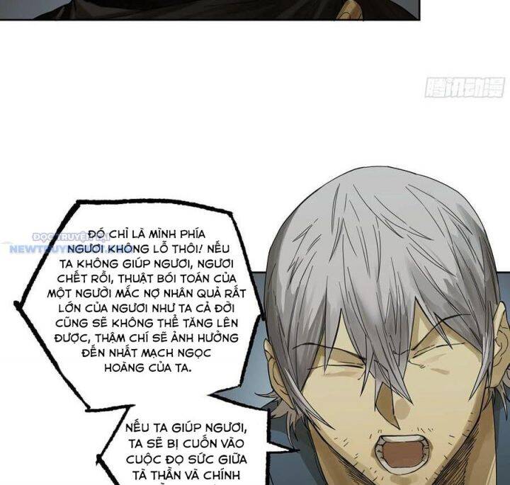 Truyền Võ - Chapter 292 - Page 8