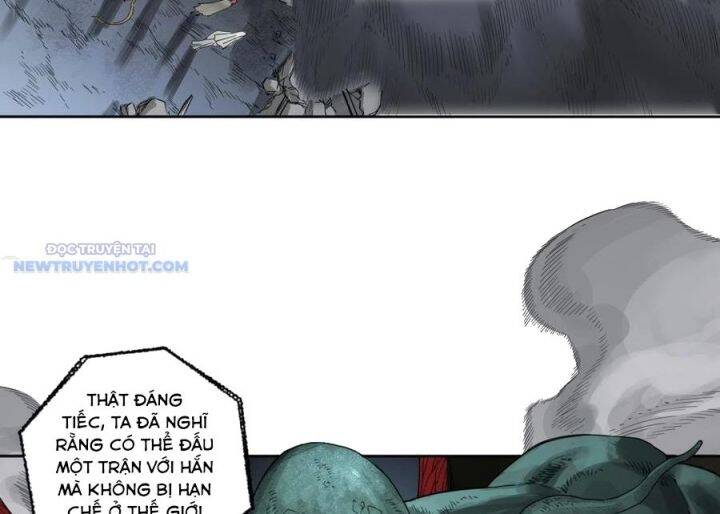 Truyền Võ - Chapter 293 - Page 10