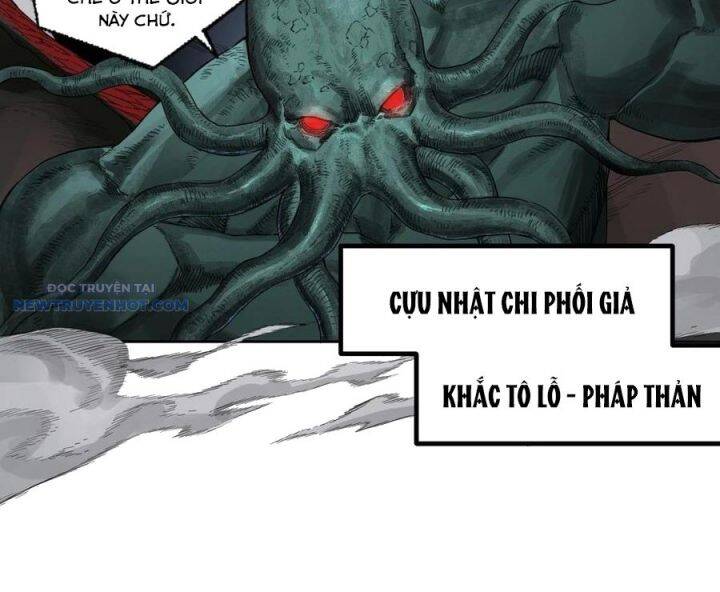 Truyền Võ - Chapter 293 - Page 11