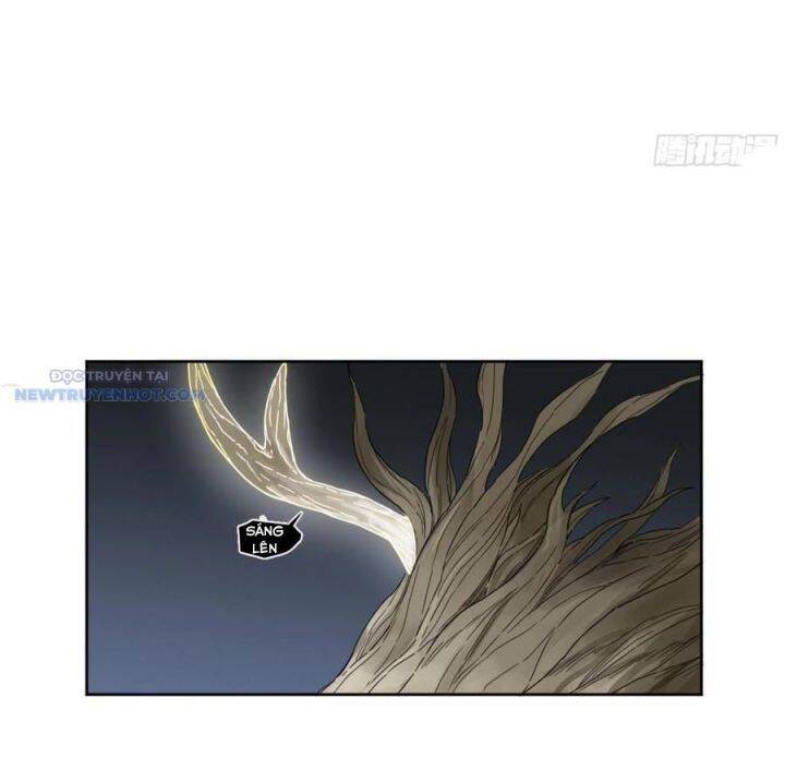 Truyền Võ - Chapter 293 - Page 13