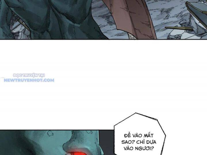 Truyền Võ - Chapter 293 - Page 17