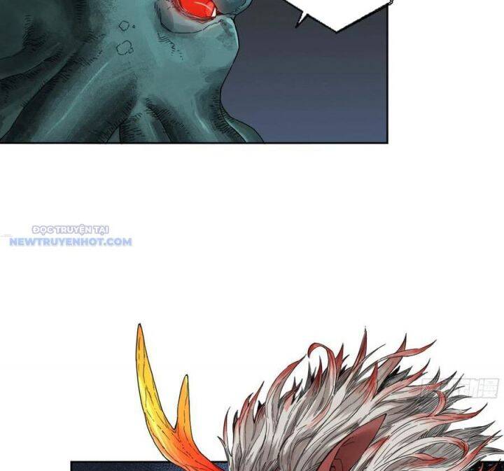 Truyền Võ - Chapter 293 - Page 18