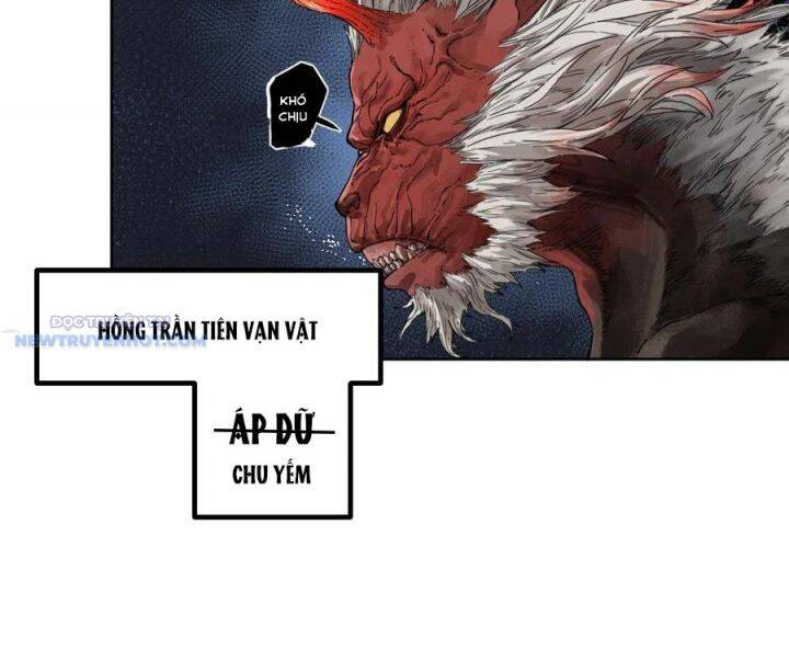 Truyền Võ - Chapter 293 - Page 19