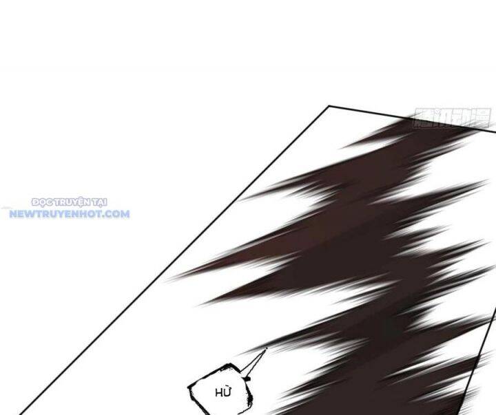 Truyền Võ - Chapter 293 - Page 20