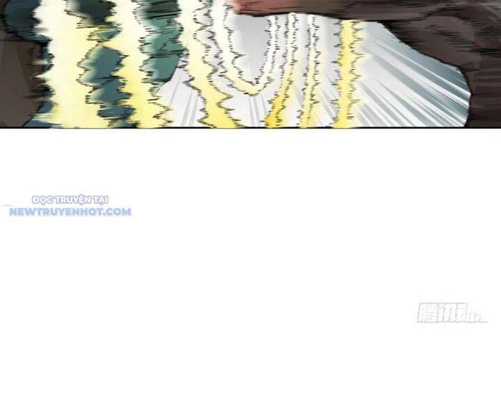 Truyền Võ - Chapter 293 - Page 22