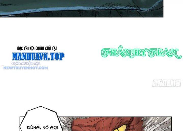 Truyền Võ - Chapter 293 - Page 25