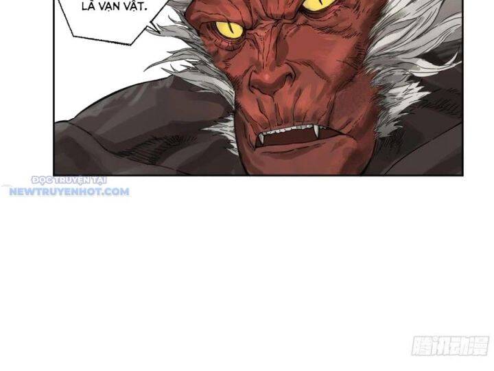 Truyền Võ - Chapter 293 - Page 26