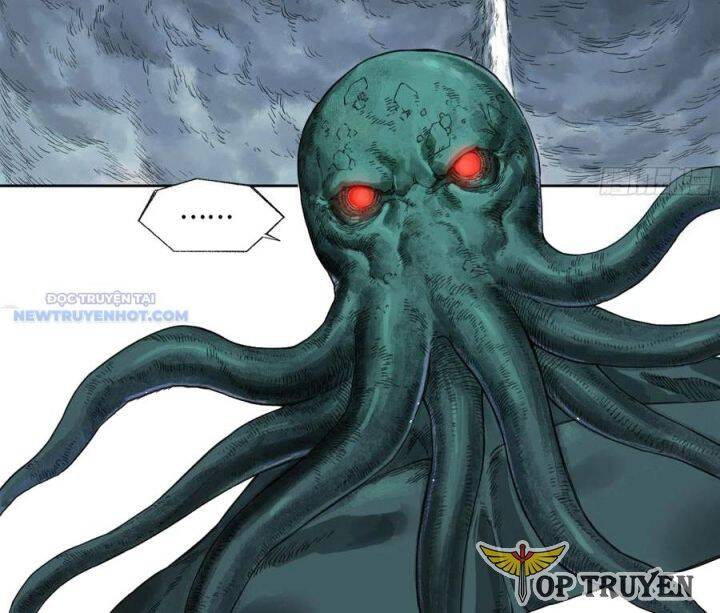 Truyền Võ - Chapter 293 - Page 3