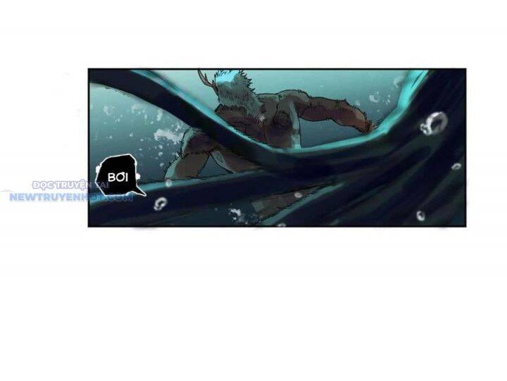 Truyền Võ - Chapter 293 - Page 30